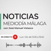 Carátula Mediodia Velasco