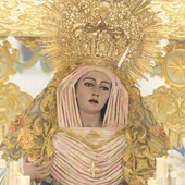Itinerario y Novedades del Domingo de Resurrección en Málaga Itinerario y Novedades del Domingo de Resurrección en Málaga
