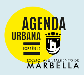 Marbella de aquí a 2030 Marbella de aquí a 2030