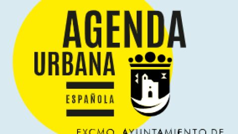 Agenda Urbana Marbella 2030