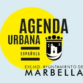 Agenda Urbana Marbella 2030 Agenda Urbana Marbella 2030