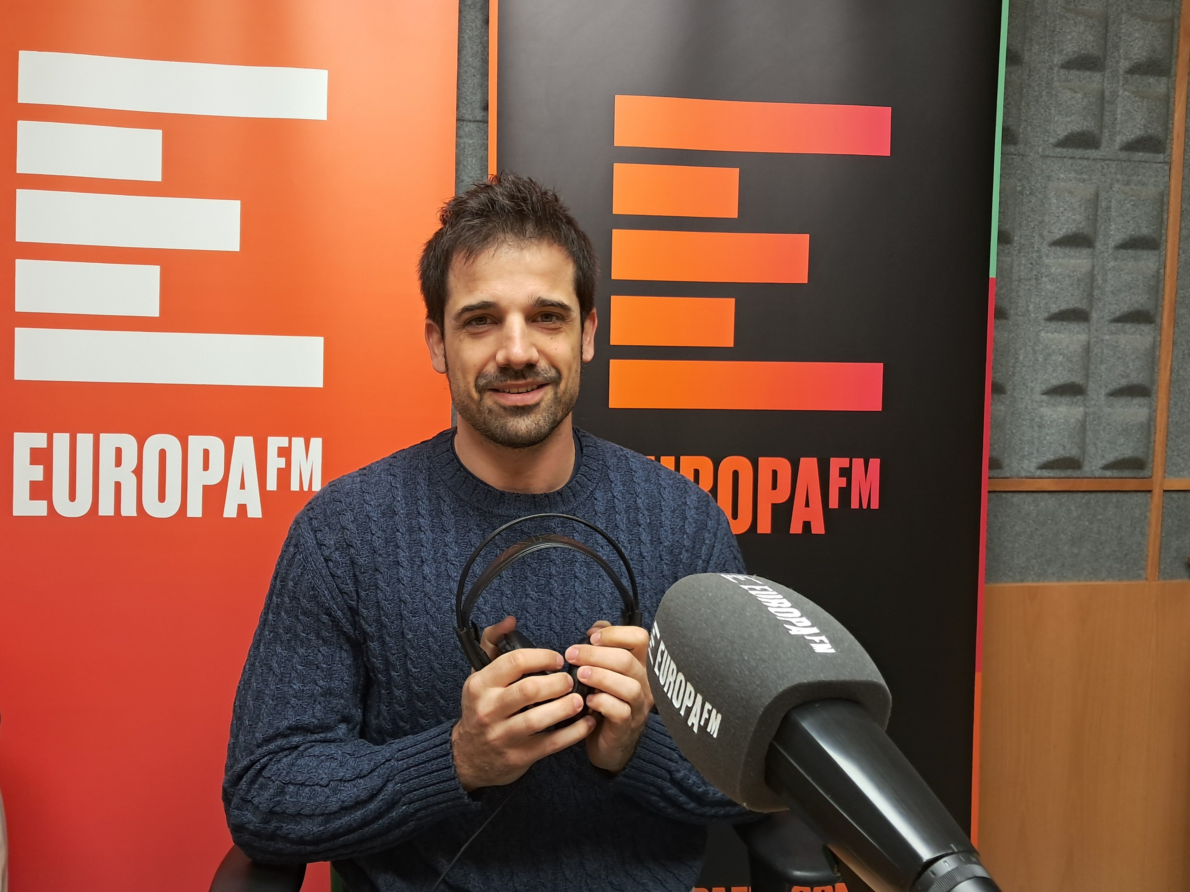 'La Calma' nos trae «La ilustre degeneración», su primer EP 'La Calma' nos trae «La ilustre degeneración», su primer EP