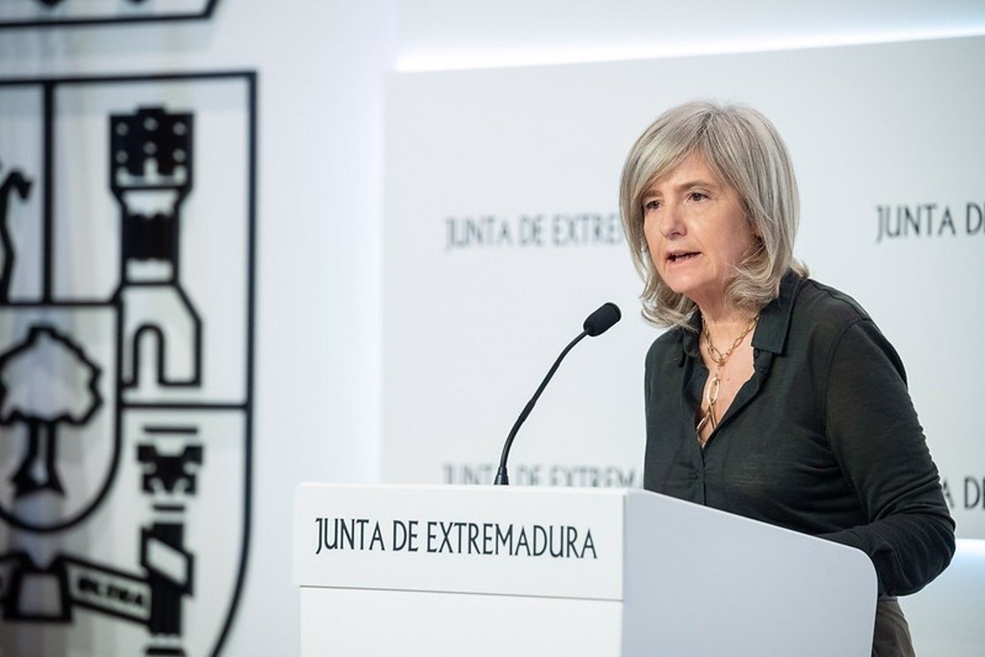 La Junta da luz verde a siete programas de Colaboración Económica Municipal por 34 millones de euros La Junta da luz verde a siete programas de Colaboración Económica Municipal por 34 millones de euros