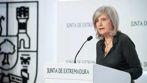 La Junta da luz verde a siete programas de Colaboración Económica Municipal por 34 millones de euros La Junta da luz verde a siete programas de Colaboración Económica Municipal por 34 millones de euros