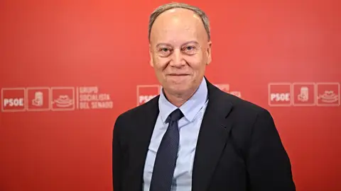 O PSOE demanda a demisión do popular Baltar no Senado O PSOE demanda a demisión do popular Baltar no Senado