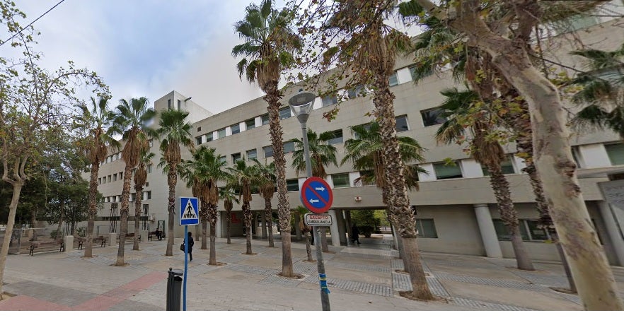 Las agresiones físicas y verbales a los médicos de la provincia crecieron un 37 por ciento Las agresiones físicas y verbales a los médicos de la provincia crecieron un 37 por ciento