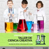 Agenda del Museo del Automóvil y la Moda