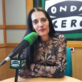 Montserrat Mendoza Pintor