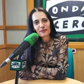 Montserrat Mendoza Pintor Montserrat Mendoza Pintor