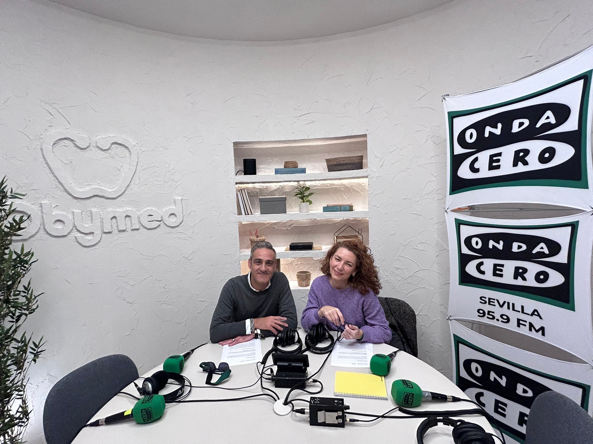 Más de uno Sevilla 04/03/2025 Más de uno Sevilla 04/03/2025