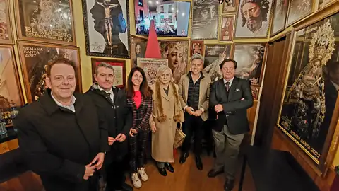 Semana Santa Semana Santa