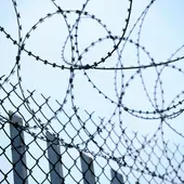 Les entitats en defensa dels drets de les persones migrants veuen amb preocupació l'acord entre PSOE i Junts Les entitats en defensa dels drets de les persones migrants veuen amb preocupació l'acord entre PSOE i Junts