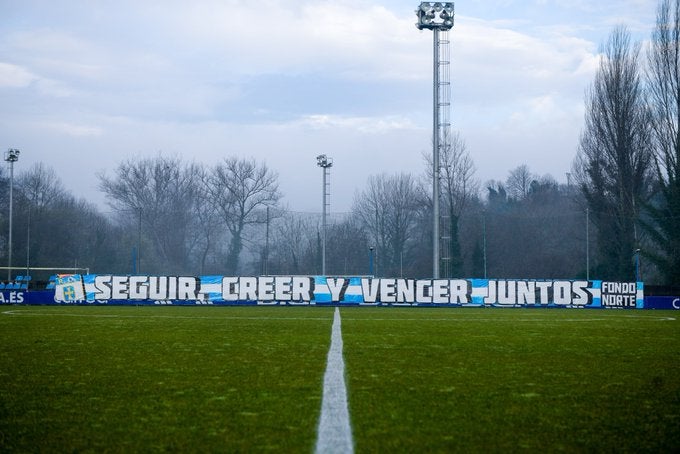 Más de Uno Oviedo Deportes 05/03/2025 Más de Uno Oviedo Deportes 05/03/2025