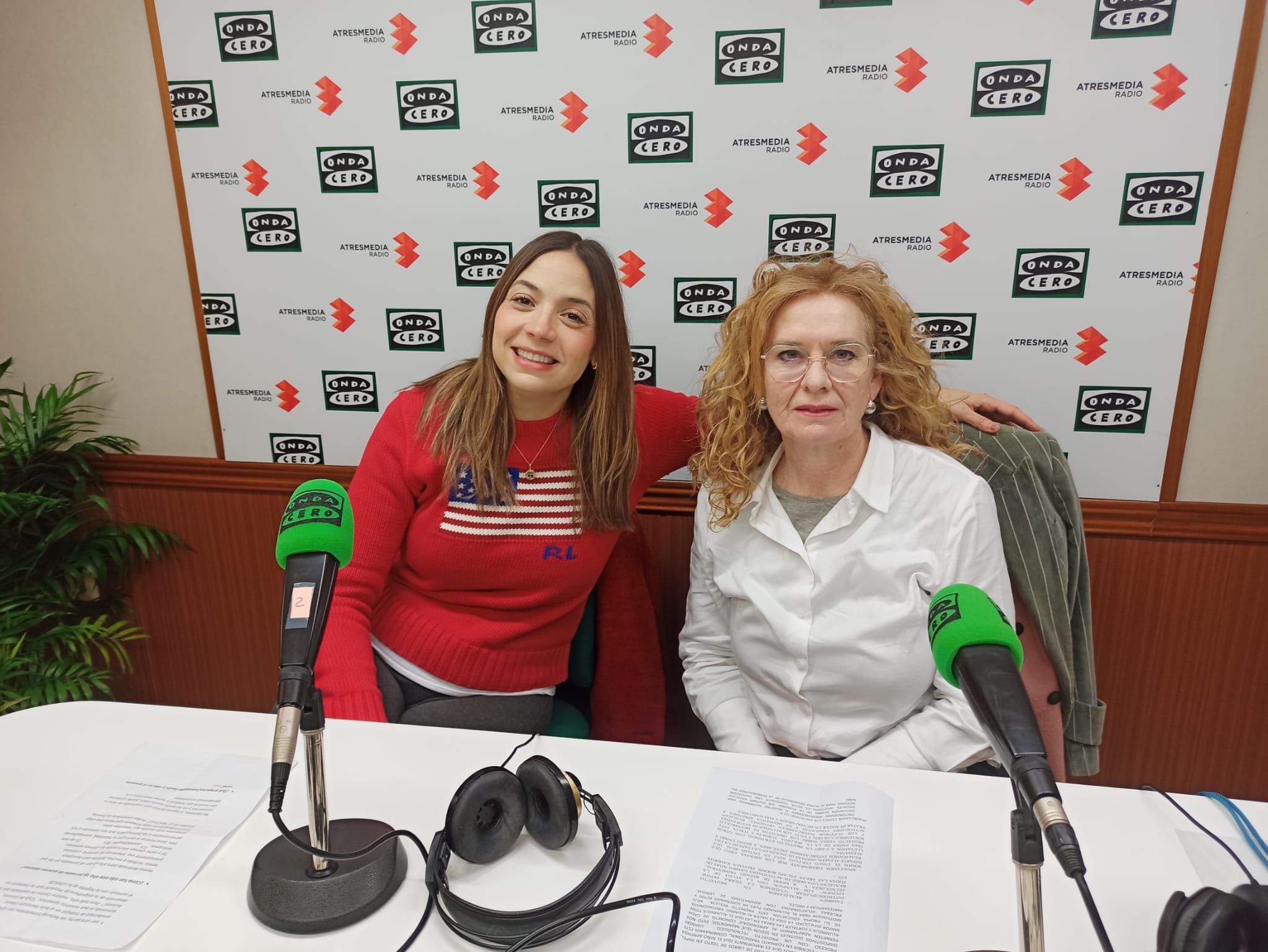 Conocemos el Colegio San Francisco Javier 'Una educación de calidad' Conocemos el Colegio San Francisco Javier 'Una educación de calidad'