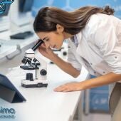 Un centenar de investigadoras de IBIMA Plataforma BIONAND, entre las científicas más destacadas de España según el CSIC
