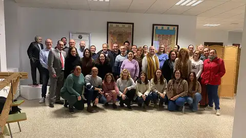 Congresistas Falleros Alzira Congresistas Falleros Alzira