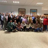 Congresistas Falleros Alzira Congresistas Falleros Alzira