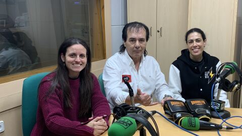 En Marcha En Marcha