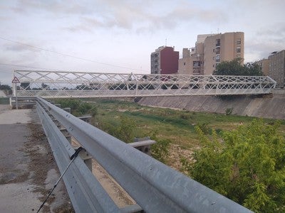El Consell destina 4,2 millones a la reparación de infraestructuras en Algemesí y Montserrat El Consell destina 4,2 millones a la reparación de infraestructuras en Algemesí y Montserrat