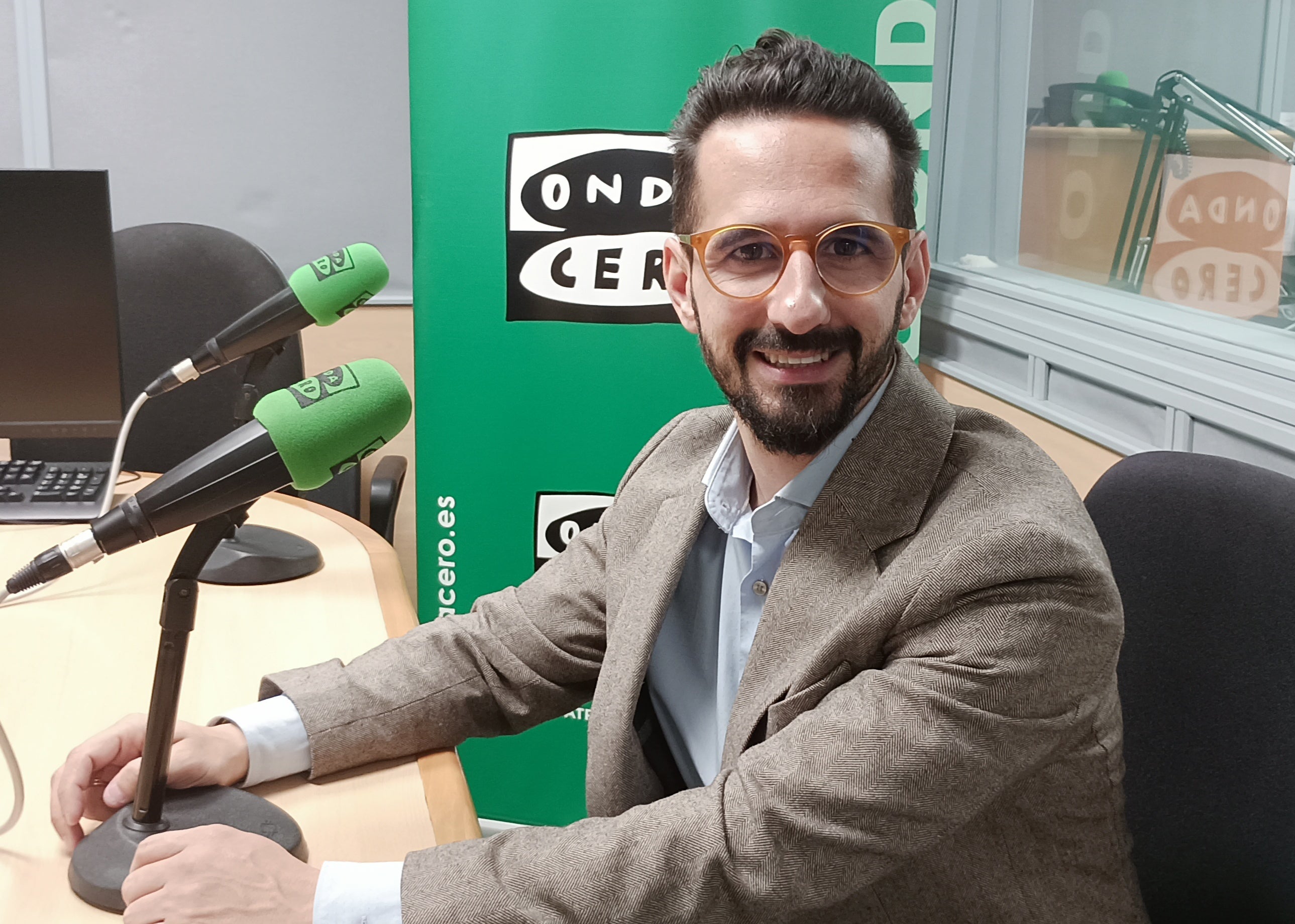 Más de uno Alcalá 05/03/2025 Más de uno Alcalá 05/03/2025