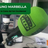 Más de Uno Marbella Más de Uno Marbella