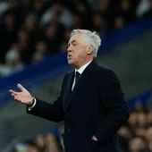 Ancelotti: "Tenemos una pequeña ventaja que nos da confianza" Ancelotti: "Tenemos una pequeña ventaja que nos da confianza"