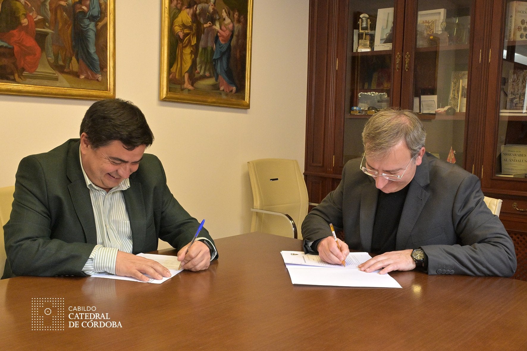 Ania y el baile de los laterales en A Coruña Ania y el baile de los laterales en A Coruña