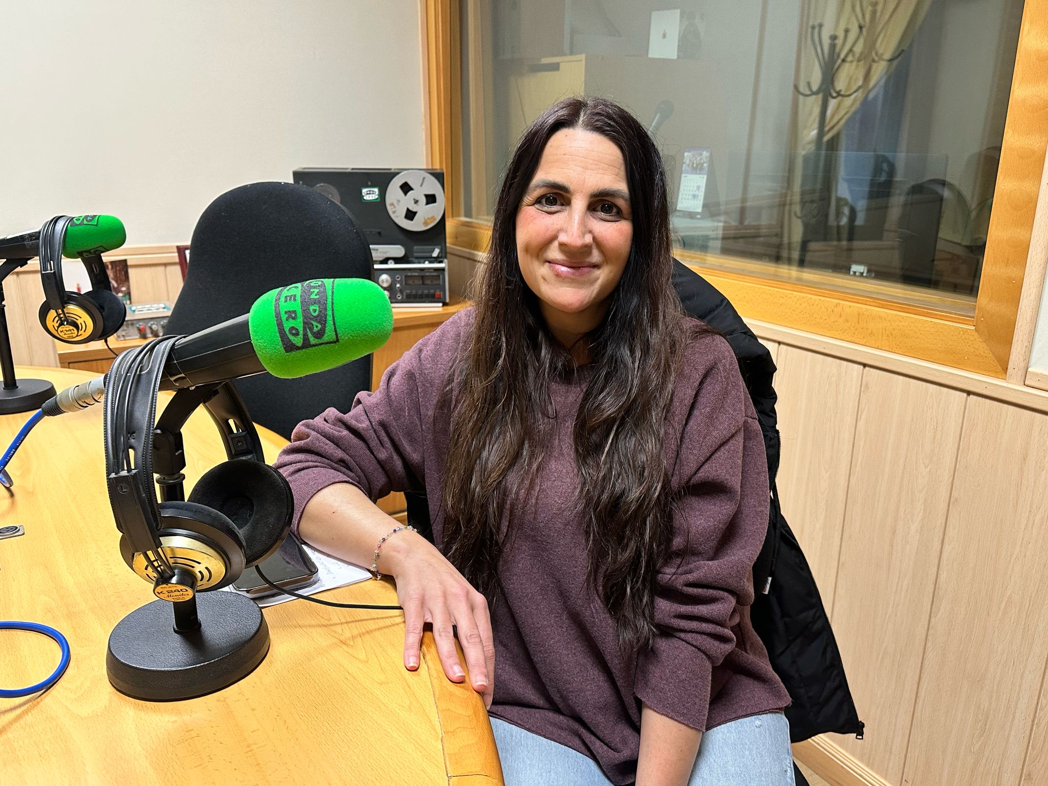 Más de uno Ceuta 5/3/25 Más de uno Ceuta 5/3/25