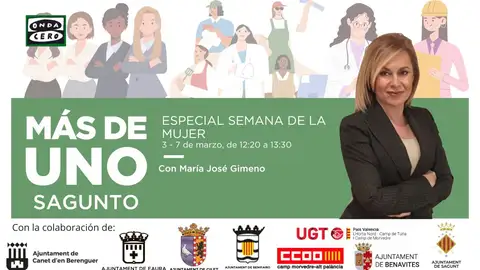 sagunto sagunto