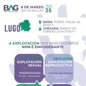 onda cero