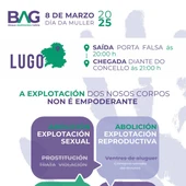 onda cero onda cero