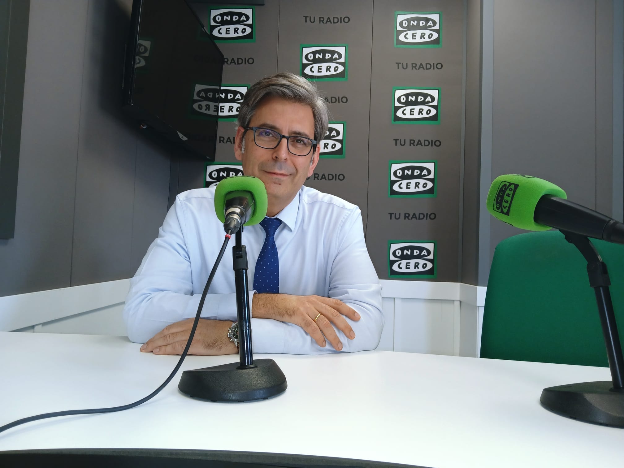La responsabilidad de las instituciones en accidentes en la vía pública La responsabilidad de las instituciones en accidentes en la vía pública