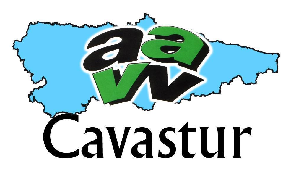 El movimiento vecinal autonómico trata de ganar músculo El movimiento vecinal autonómico trata de ganar músculo