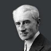 Maurice Ravel Maurice Ravel
