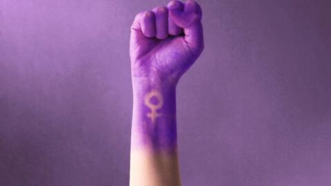 Por qué el 8 de marzo: esta es la historia y la larga lucha que conmemora a la mujer