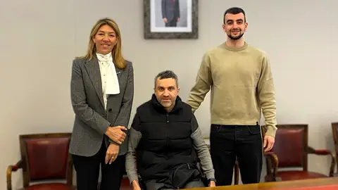 Huesca acogerá en junio el II Festival Neurofest Huesca acogerá en junio el II Festival Neurofest