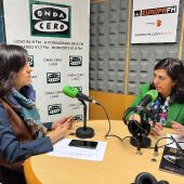 onda cero