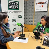 onda cero onda cero