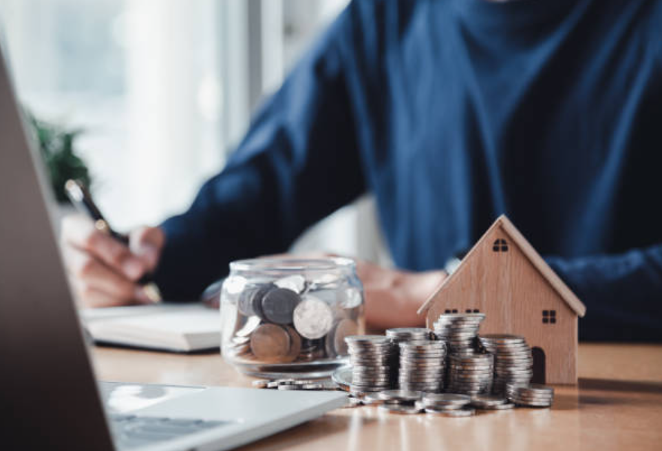 Cómo presentar la Renta sin usar Internet: opciones disponibles en 2024 Cómo presentar la Renta sin usar Internet: opciones disponibles en 2024