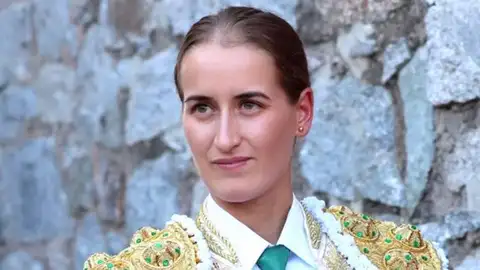 Rocío Romero Rocío Romero