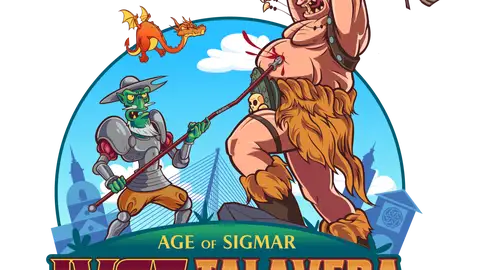 GT Talavera GT Talavera