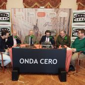 Programa 'Paso a Paso'