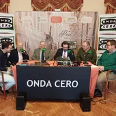Programa 'Paso a Paso' Programa 'Paso a Paso'