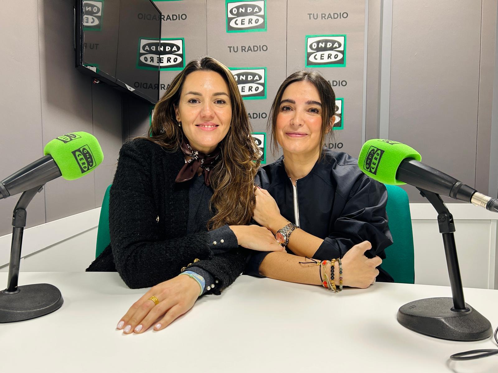 El concepto de belleza integral de Sandra Cristin El concepto de belleza integral de Sandra Cristin