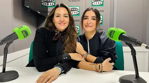 Sandra con Sandra Sandra con Sandra