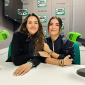 Sandra con Sandra Sandra con Sandra