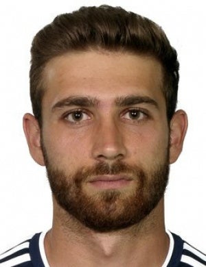 Deportes Segovia 06/03/2025 Deportes Segovia 06/03/2025