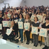 La formación en igualdad, objetivo de la UCLM 