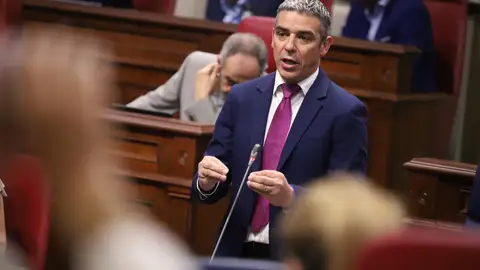 Narvay Quintero Narvay Quintero