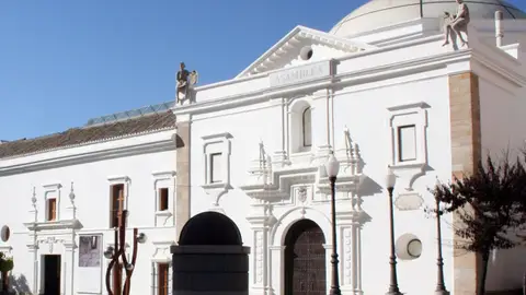 El 8M no cuenta con Declaración Institucional en la Asamblea desde el inicio de la legislatura, este año tampoco habrá manifiesto El 8M no cuenta con Declaración Institucional en la Asamblea desde el inicio de la legislatura, este año tampoco habrá manifiesto